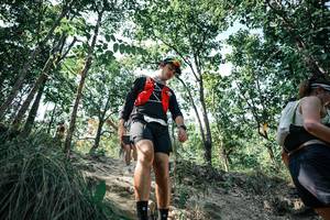 BIB: 
                            <button type="button" onclick="openModal(25759705)" class="btn btn-primary btn-sm float-right btn-popup" data-toggle="modal" data-target=".modal-high-quality">
                        <i class="fas fa-shopping-cart"></i> Add to Cart
                    </button>
                                            <button type="button" onclick="isThisMe(25759705, true)" class="btn btn-success btn-sm float-right btn-popup btn-isme hidden" data-toggle="tooltip" data-placement="bottom" title="นี่คือรูปของคุณใช่ไหม คลิกที่นี่เพื่อเอาเข้าอัลบั้ม">
                        <i class="fas fa-plus"></i> Add to album
                    </button>
                    <button type="button" onclick="isThisMe(25759705, false)" class="btn btn-warning btn-sm float-right btn-popup btn-isnotme hidden">
                        <i class="fas fa-ban"></i> Remove from album
                    </button>